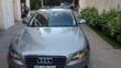 Audi A4 1.8 TURBO MULTITRONIC 120 HP