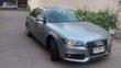 Audi A4 1.8 TURBO MULTITRONIC 120 HP