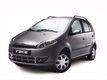 Chery Face 1.3 GLX