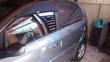 Chery Face 1.3 GLX