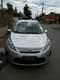 Ford Fiesta full