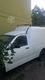 Seat Ibiza Camioneta