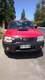 Nissan Terrano Dxs turbo 4x4