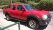 Nissan Terrano Dxs turbo 4x4