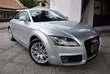 Audi TT TT FSI 2.0 TURBO CUERO NUEVISIMO