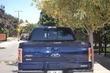 Ford F-150 lariat