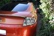 Mitsubishi Eclipse Eclipse 3.8 GT V6