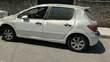 Peugeot 307 diesel 2.0