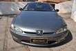 Peugeot 406 3.0 COUPE AUTOMATICO CUERO SUNROOF