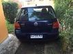 Volkswagen Golf A4 1600cc