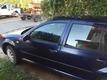 Volkswagen Golf A4 1600cc