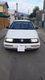 Volkswagen Vento 1.8