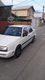 Volkswagen Vento 1.8