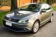 Volkswagen Vento Confortline AT