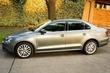 Volkswagen Vento Confortline AT