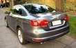 Volkswagen Vento Confortline AT