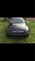 BMW Serie 3 325i sport Package