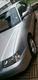 Audi A3 1.8 AUT