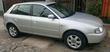 Audi A3 1.8 AUT