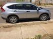 Honda CR-V CRV LX 2.4 AUT