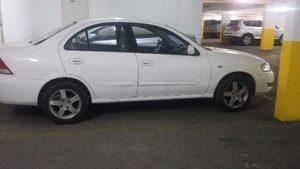 Samsung SM3 SE 1.6
