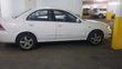 Samsung SM3 SE 1.6