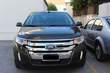 Ford Edge AWD SEL 3.5L