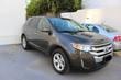 Ford Edge AWD SEL 3.5L