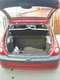 Renault Clio Renault clio 1.6