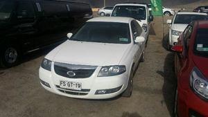 Samsung SM3 SM3