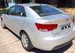 Kia Cerato 1.6