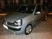 Renault Clio clio