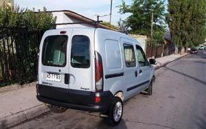 Renault Kangoo RL 1.9