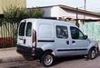 Renault Kangoo RL 1.9