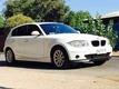 BMW Serie 1 116i 1.6 look m