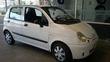 Daewoo Matiz matiz