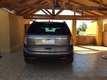 Ford Explorer limited 3.5