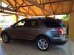 Ford Explorer limited 3.5