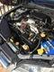Subaru Legacy 2.0R station caja tiptronic trasmisión integral full equipo