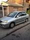 Suzuki Aerio GLX 1,6