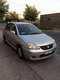 Suzuki Aerio GLX 1,6