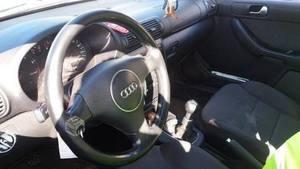 Audi A3 A3 1.8T