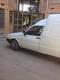 Fiat Fiorino 1.5