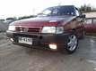 Fiat Uno 1.1 Smart