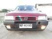 Fiat Uno 1.1 Smart