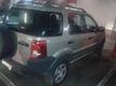 Ford Ecosport 1.6