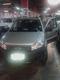 Ford Ecosport 1.6