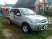 Ford Ecosport 1.6 XLT PLUS