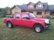 Ford Ranger XL Doble Cabina