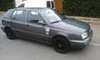 Volkswagen Golf golf gt 1.8